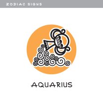 Horoscopul dragostei de mâine, 10 noiembrie 2025, Vărsător
