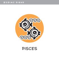 Horoscopul dragostei de mâine, 10 noiembrie 2025, Pești