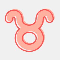 Horoscop mâine, 11 noiembrie 2025, Taur