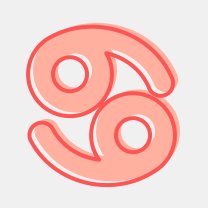 Horoscop mâine, 11 noiembrie 2025, Rac