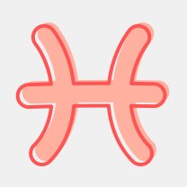 Horoscop mâine, 11 noiembrie 2025, Pești