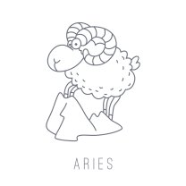 Horoscop mâine, 12 noiembrie 2025, Berbec