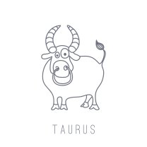 Horoscop mâine, 12 noiembrie 2025, Taur