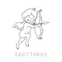 Horoscop mâine, 12 noiembrie 2025, Săgetător