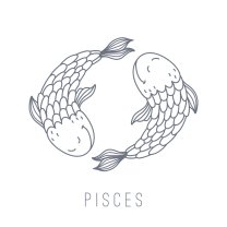Horoscop mâine, 12 noiembrie 2025, Pești