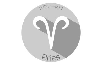 Horoscop mâine, 13 noiembrie 2025, Berbec