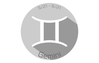 Horoscop mâine, 13 noiembrie 2025, Gemeni