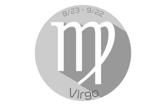 Horoscop mâine, 13 noiembrie 2025, Fecioară