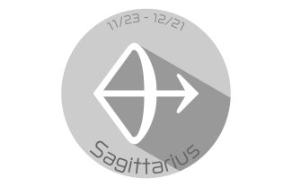 Horoscop mâine, 13 noiembrie 2025, Săgetător