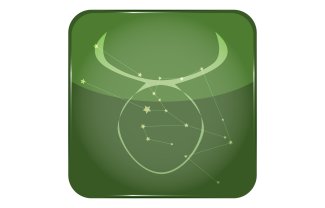 Horoscopul dragostei de mâine, 12 noiembrie 2025, Taur