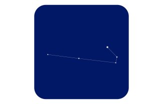 Horoscop mâine, 15 noiembrie 2025, Berbec