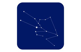 Horoscop mâine, 15 noiembrie 2025, Taur