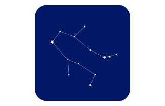 Horoscop mâine, 15 noiembrie 2025, Gemeni