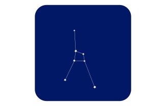 Horoscop mâine, 15 noiembrie 2025, Rac