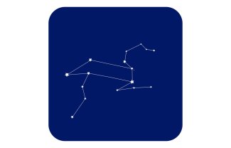 Horoscop mâine, 15 noiembrie 2025, Leu