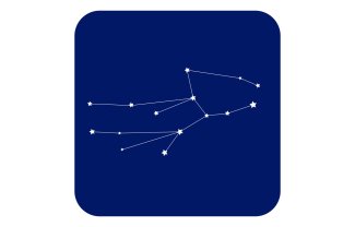 Horoscop mâine, 15 noiembrie 2025, Fecioară
