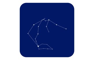 Horoscop mâine, 15 noiembrie 2025, Balanță