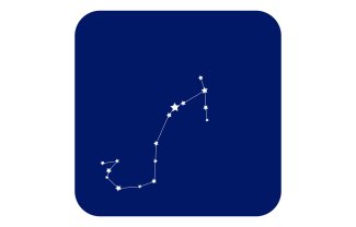 Horoscop mâine, 15 noiembrie 2025, Scorpion