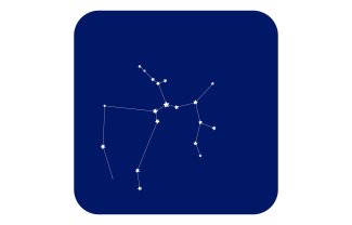 Horoscop mâine, 15 noiembrie 2025, Săgetător