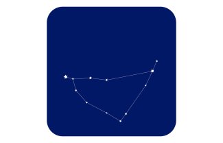 Horoscop mâine, 15 noiembrie 2025, Capricorn