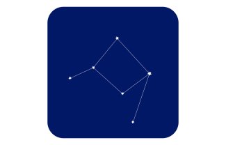 Horoscop mâine, 15 noiembrie 2025, Vărsător