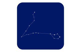 Horoscop mâine, 15 noiembrie 2025, Pești