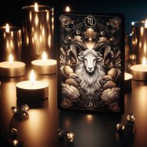 Capricorn