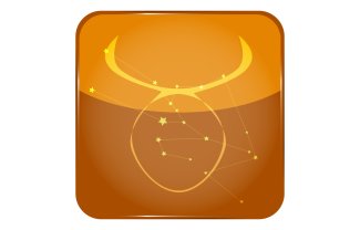 Horoscopul dragostei de mâine, 13 noiembrie 2025, Taur