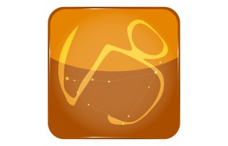 Horoscopul dragostei de mâine, 13 noiembrie 2025, Capricorn