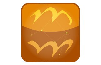 Horoscopul dragostei de mâine, 13 noiembrie 2025, Vărsător