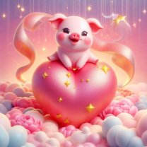 Porc