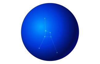 Horoscop mâine, 16 noiembrie 2025, Rac