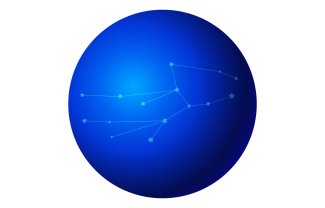 Horoscop mâine, 16 noiembrie 2025, Fecioară