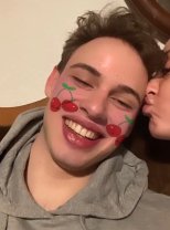 Horia Moculescu a fost bunic. Detalii mai puțin cunoscute despre nepotul "secret" al compozitorului. Are o relație specială cu mătușa sa, Nidia Moculescu