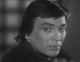 A murit actorul Mihai Dinvale