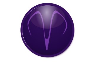 Horoscop mâine, 17 noiembrie 2025, Berbec