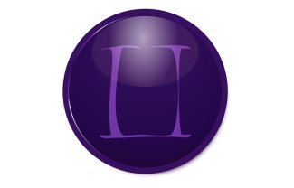 Horoscop mâine, 17 noiembrie 2025, Gemeni