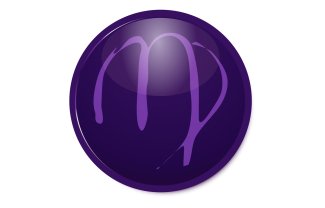 Horoscop mâine, 17 noiembrie 2025, Fecioară