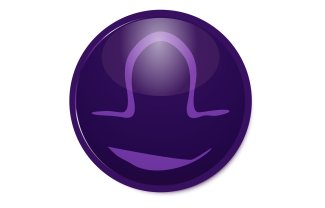 Horoscop mâine, 17 noiembrie 2025, Balanță