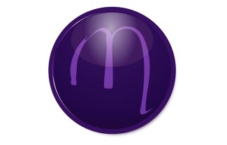 Horoscop mâine, 17 noiembrie 2025, Scorpion
