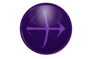 Horoscop mâine, 17 noiembrie 2025, Săgetător