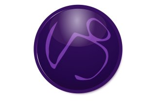 Horoscop mâine, 17 noiembrie 2025, Capricorn