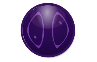 Horoscop mâine, 17 noiembrie 2025, Pești
