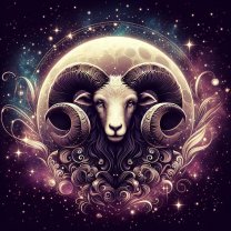 Horoscopul dragostei de mâine, 14 noiembrie 2025, Berbec