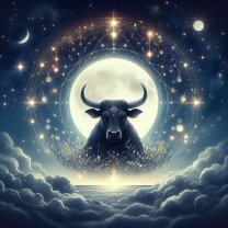 Horoscopul dragostei de mâine, 14 noiembrie 2025, Taur