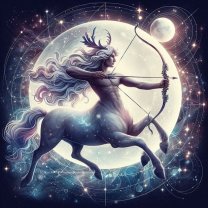 Horoscopul dragostei de mâine, 14 noiembrie 2025, Săgetător