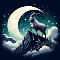 Horoscopul dragostei de mâine, 14 noiembrie 2025, Capricorn