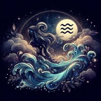 Horoscopul dragostei de mâine, 14 noiembrie 2025, Vărsător