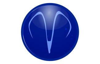 Horoscop mâine, 18 noiembrie 2025, Berbec