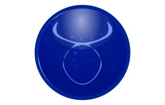 Horoscop mâine, 18 noiembrie 2025, Taur
